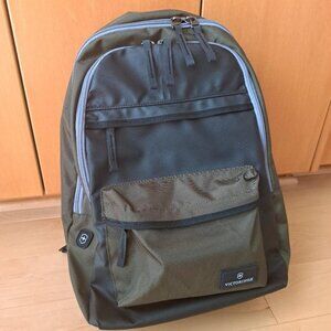 Victorinox Backpack